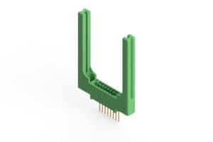 346-008-540-658 346-008-540-658