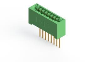 346-008-541-101 346-008-541-101