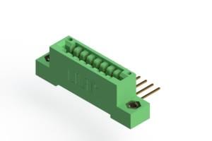 346-008-558-108 346-008-558-108