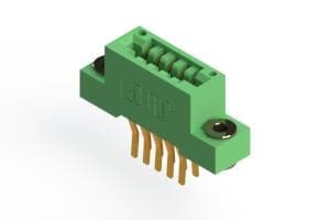 346-010-560-203 346-010-560-203