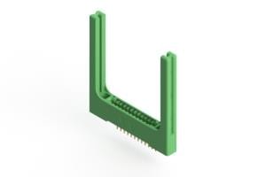 346-012-526-158 346-012-526-158