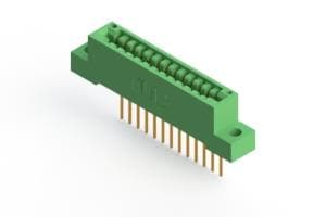 346-013-540-104 346-013-540-104