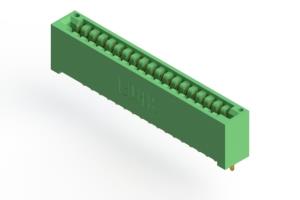 346-019-500-101 346-019-500-101