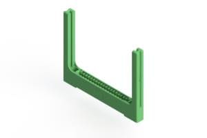 346-019-520-158 346-019-520-158