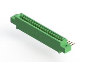 346-019-558-602 346-019-558-602