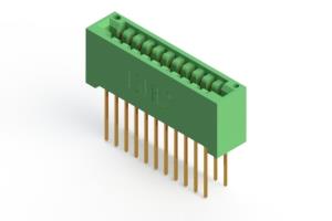 346-022-540-201 346-022-540-201