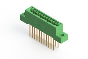 346-022-540-204 346-022-540-204