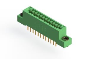 346-024-520-203 346-024-520-203