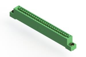 346-027-521-103 346-027-521-103