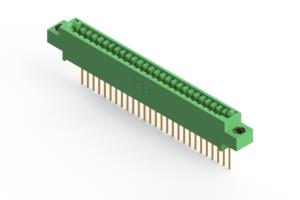 346-027-540-608 346-027-540-608