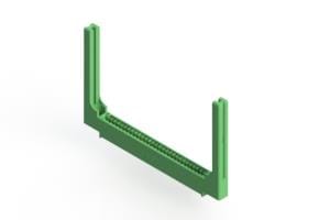 346-029-559-658 346-029-559-658