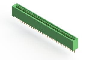 346-032-526-101 346-032-526-101