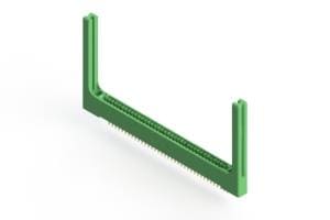 346-037-526-158 346-037-526-158