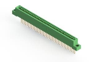 346-037-540-107 346-037-540-107