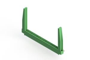 346-037-558-678 346-037-558-678