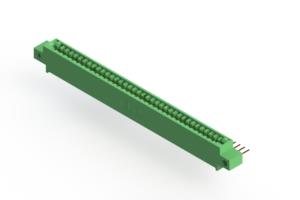 346-037-559-612 346-037-559-612