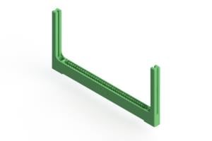 346-039-520-158 346-039-520-158