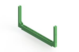 346-039-559-658 346-039-559-658