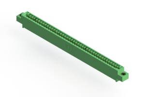 346-042-521-607 346-042-521-607