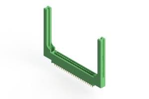 346-046-556-858 346-046-556-858