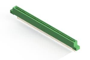 346-048-522-112 346-048-522-112