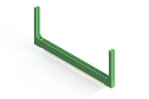 346-048-522-158 346-048-522-158