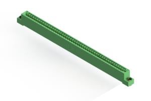 346-050-520-103 346-050-520-103