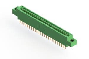 346-050-520-808 346-050-520-808