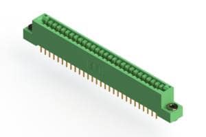 346-056-521-203 346-056-521-203