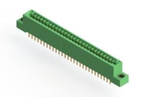 346-056-521-208 346-056-521-208