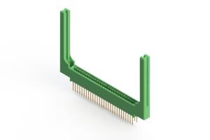 346-056-522-858 346-056-522-858