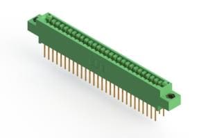 346-056-526-807 346-056-526-807