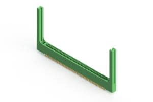 346-080-500-258 346-080-500-258