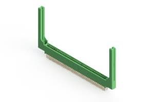 346-082-526-858 346-082-526-858