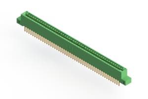 346-096-500-212 346-096-500-212