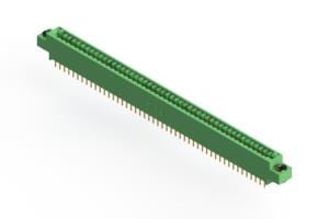 346-096-521-803 346-096-521-803