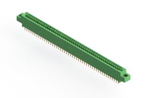 346-096-521-807 346-096-521-807