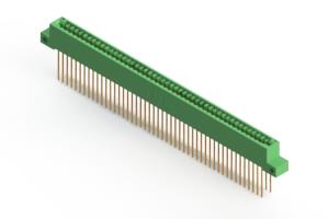 346-096-541-212 346-096-541-212