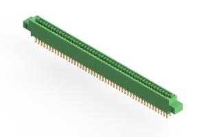 346-096-555-812 346-096-555-812