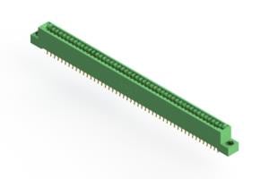 346-096-556-208 346-096-556-208