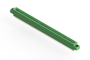 346-096-556-803 346-096-556-803