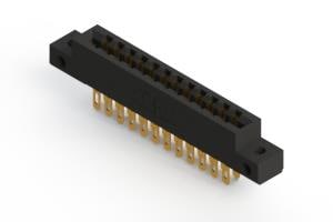 355-024-500-512 355-024-500-512