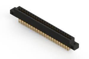 355-044-500-512 355-044-500-512