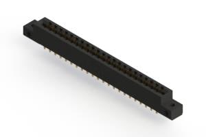 355-044-521-212 355-044-521-212