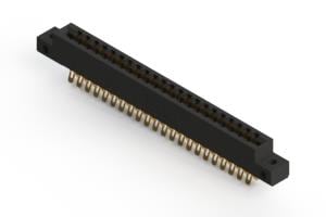 355-044-555-512 355-044-555-512