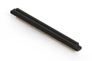 355-084-500-512 355-084-500-512