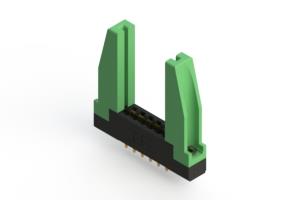 355-012-521-278 355-012-521-278