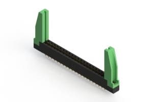 355-042-521-278 355-042-521-278