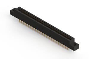 355-044-520-204 355-044-520-204