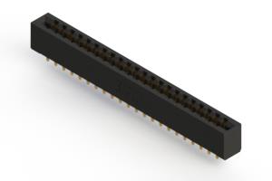 355-044-521-201 355-044-521-201